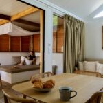 Camping Resort La Forêt - Bild 19 Camping Resort La Forêt - Bild 19