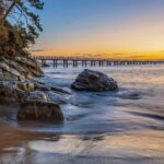 Camping Resort La Forêt - Bild 2 Camping Resort La Forêt - Bild 2