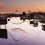 Camping Resort La Forêt - Bild 3 Camping Resort La Forêt - Bild 3