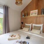 Camping Resort La Forêt - Bild 5 Camping Resort La Forêt - Bild 5