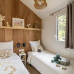 Camping Resort La Forêt - Bild 6 Camping Resort La Forêt - Bild 6