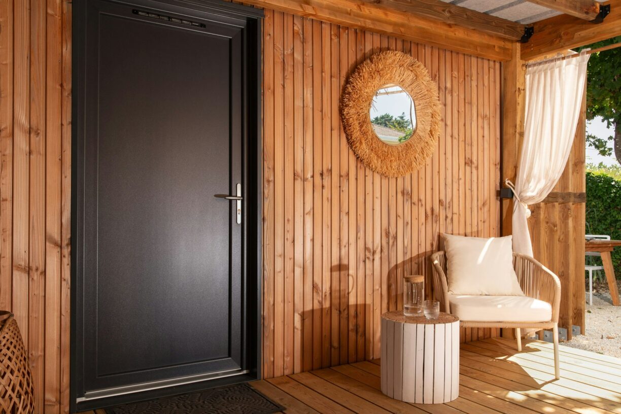 Camping Resort La Forêt - Bild 7 Camping Resort La Forêt - Bild 7