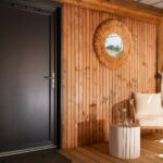 Camping Resort La Forêt - Bild 7 Camping Resort La Forêt - Bild 7