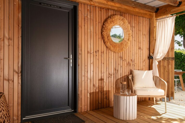 Camping Resort La Forêt - Bild 7 Camping Resort La Forêt - Bild 7