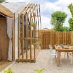 Camping Resort La Forêt - Bild 8 Camping Resort La Forêt - Bild 8