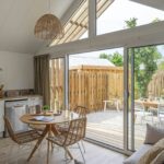 Camping Resort La Forêt - Bild 9 Camping Resort La Forêt - Bild 9