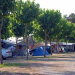 Camping Mas Patoxas - Bild 1