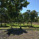 Camping Resort Micanovi Dvori - Bild 10