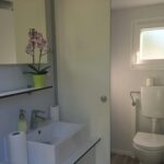 Camping Resort Micanovi Dvori - Bild 11