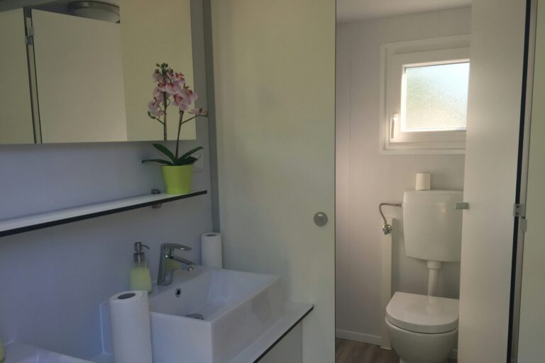 Camping Resort Micanovi Dvori - Bild 11