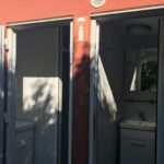 Camping Resort Micanovi Dvori - Bild 12