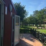 Camping Resort Micanovi Dvori - Bild 13