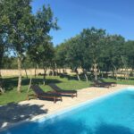 Camping Resort Micanovi Dvori - Bild 2