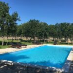 Camping Resort Micanovi Dvori - Bild 3