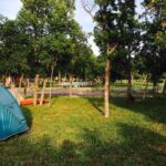 Camping Resort Micanovi Dvori - Bild 4