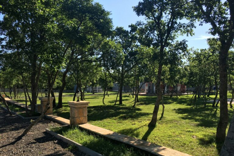 Camping Resort Micanovi Dvori - Bild 5