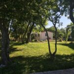 Camping Resort Micanovi Dvori - Bild 6