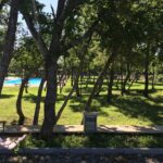 Camping Resort Micanovi Dvori - Bild 7