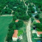 Camping Resort Micanovi Dvori - Bild 8