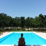 Camping Resort Micanovi Dvori - Bild 9