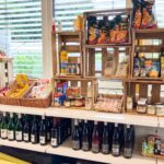 Camping Resort Rülzheim - Bild 10 Camping Resort Rülzheim - Bild 10