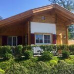 Camping Resort Zugspitze - Bild 4