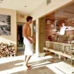 Camping Resort Zugspitze - Bild 5