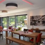 Camping Resort Zugspitze - Bild 6