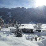 Camping Resort Zugspitze - Bild 7
