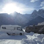 Camping Resort Zugspitze - Bild 8