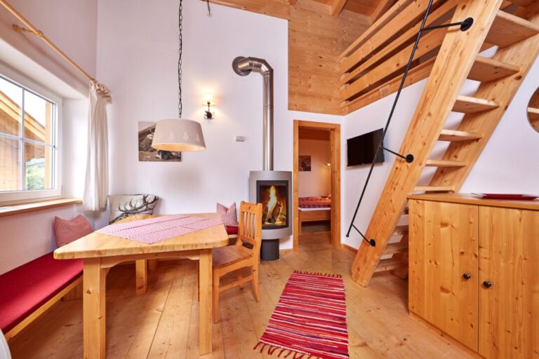 Camping Resort Zugspitze - Bild 9