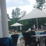 Camping Rialto Village - Bild 10