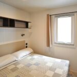 Camping Rialto Village - Bild 11