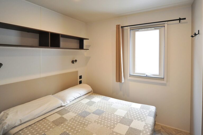 Camping Rialto Village - Bild 11