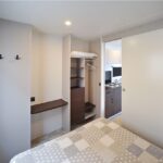 Camping Rialto Village - Bild 12