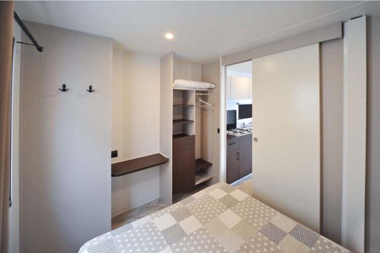 Camping Rialto Village - Bild 12