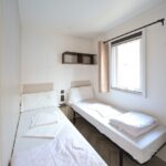 Camping Rialto Village - Bild 13