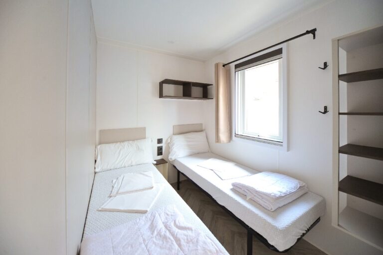 Camping Rialto Village - Bild 13