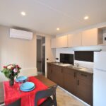 Camping Rialto Village - Bild 14