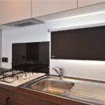 Camping Rialto Village - Bild 15