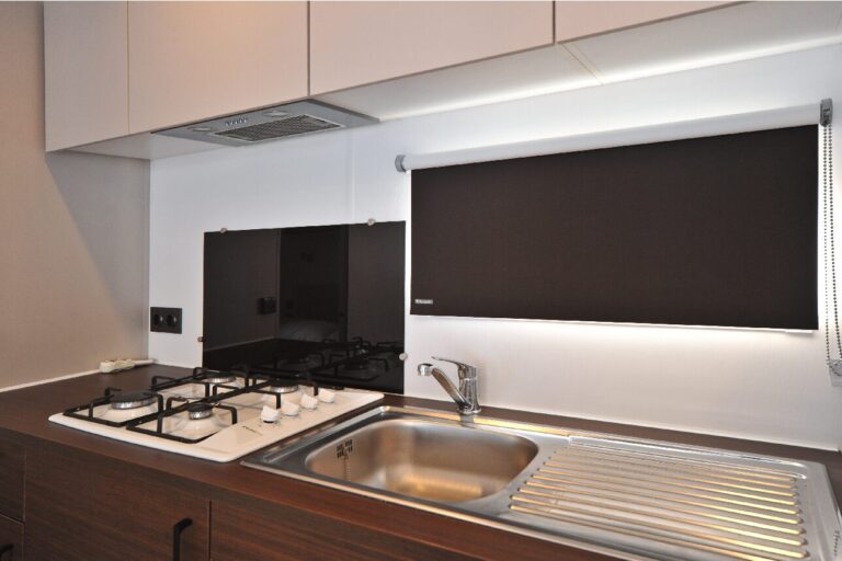 Camping Rialto Village - Bild 15