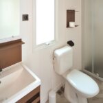 Camping Rialto Village - Bild 17