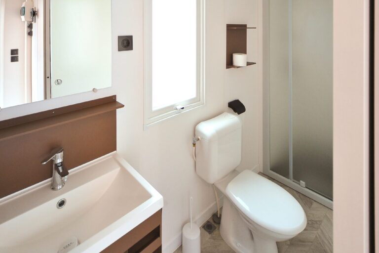 Camping Rialto Village - Bild 17