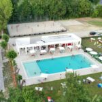 Camping Rialto Village - Bild 2