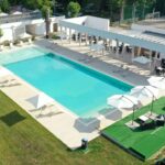 Camping Rialto Village - Bild 3