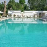 Camping Rialto Village - Bild 4