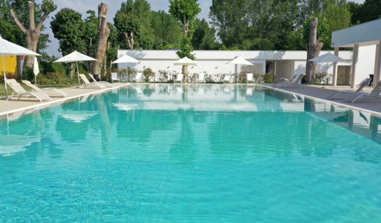 Camping Rialto Village - Bild 4