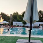 Camping Rialto Village - Bild 5