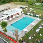 Camping Rialto Village - Bild 6