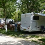 Camping Rialto Village - Bild 7